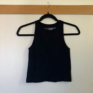 3/$20 Primark seamless tank top